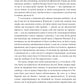 Стоїк. Книга 3. Трилогія бажання