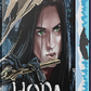 Вік Вовка. Книга 2. Норд