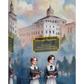 Без коріння. Легенди старокиївські. Шляхами і стежками життя cover
