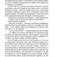 Леді з гвоздиками. Жінка землі