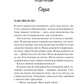 Сицилійський спадок