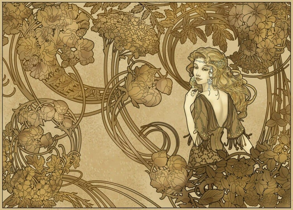 Апельсинове зілля image 3