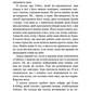 Голодні ігри. Полумʼя займається. Книга 2