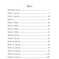 Мій темний Ромео. Книга 1. Дорога темного принца