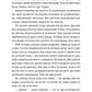Незнайомець нагорі