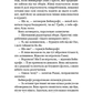 Цей химерний світ. Книга 3. Любов розлучить нас