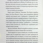 Щоденники вбивцебота. Книга 4. Стратегія відходу