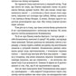 Дивокровці