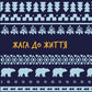 Жага до життя
