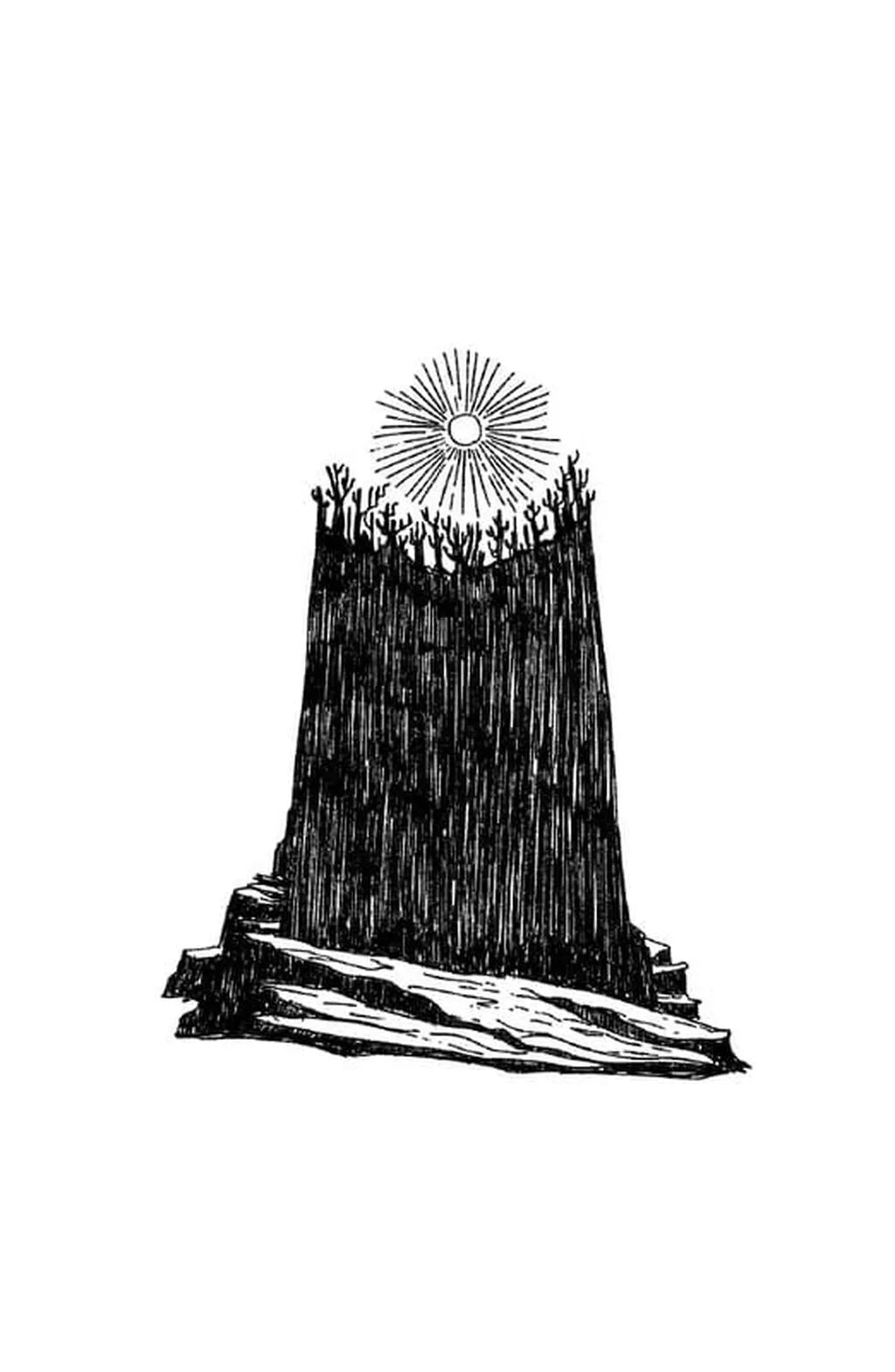 Всі ми були живими