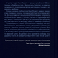 Донька книгарки (Книгарка з Траблсом-Крік #2) image 2