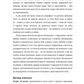 Ти — собі опора. 27 формул здорової турботи про себе image 8