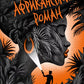 Африканський роман