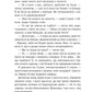 Тільки якщо пощастить