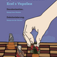 Деколонізація. Есеї з України