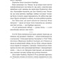 Лісовий бог