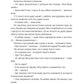 Прекрасно-потворний