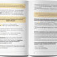 Воркбук для вивчення німецької граматики. Deutsches Grammatikbuch A1-A2