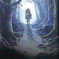 Книга Судного дня (Оксфордські часомандри #1) image 2