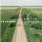 Velorukh. Cycling in Ukraine