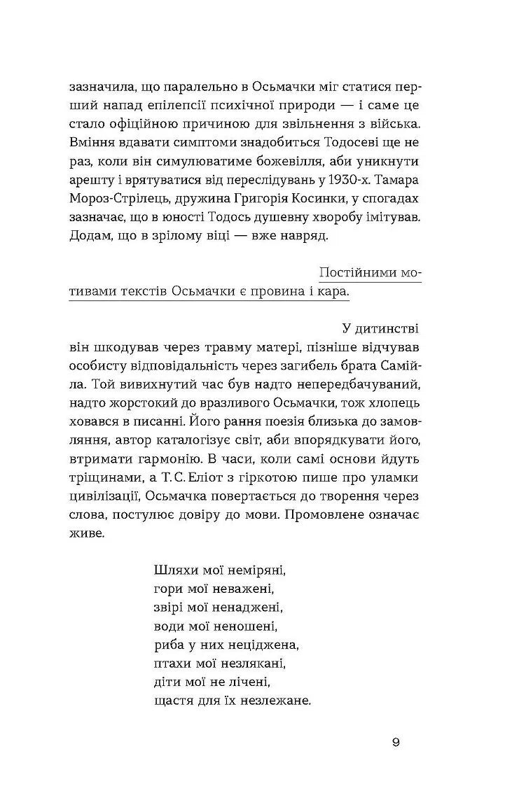 Старший боярин. План до двору