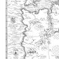 Коріння хаосу. Книга 1. Обитель помаранчевого дерева