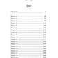 Ловець Мечів (Хроніки Кастеллану #1)