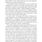 Алмази з Танжера. Книга 3. Вілла Деккера