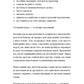 Альманах Навала Равіканта. Путівник до багатства та щастя
