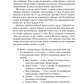 «Крамниця снів» містера Даллерґута