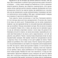 Оповідь Артура Ґордона Піма (Золота полиця) image 7