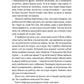 Ясминовий пиріг