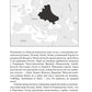 Криваві землі. Європа між Гітлером і Сталіним