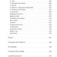 Герої. Книга 2. Велична міфологія Стівена Фрая