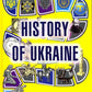 Painted History of Ukraine