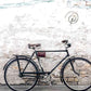 Velorukh. Cycling in Ukraine