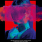 Втрата cover
