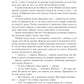 Полонений принц