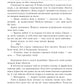 Полонений принц