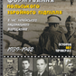 Формування польського збройного підпілля в час українського національного відродження. 1939-1942 рр