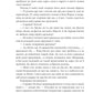 Стоїк. Книга 3. Трилогія бажання