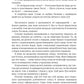 Річки Лондона