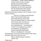 Одержима