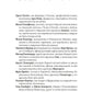 Мобілізована нація. Німецька війна 1939–1945