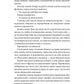 Всі ми лиходії. Книга 1