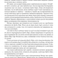 Володар світу. Таємничий острів