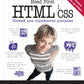 Head First. HTML і CSS