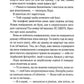 Тікай, червона
