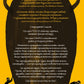 Славетні подвиги image 2
