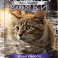 Нічні голоси. Книга 3. Коти-вояки. Знамення Зореклану